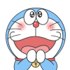 xiaoxiannvyj.pages.dev favicon